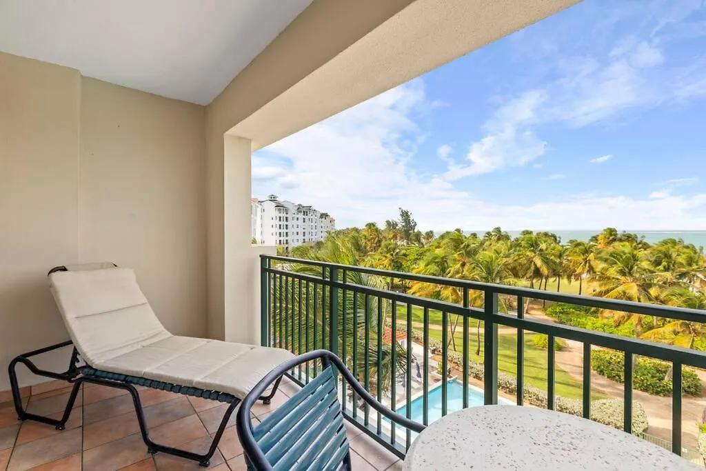 Coastal Chic Getaway Apartment Rio Grande